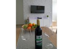 Apartmán Klaren Apartmán 1 - KLAREN foto 1