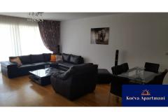 Apartmán Koćva Apartmán 2 - A6 (4+2) foto 1