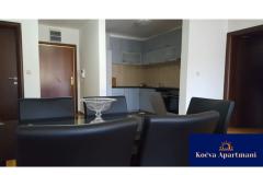 Apartmán Koćva Apartmán 2 - A6 (4+2) foto 2