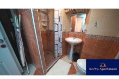 Apartmán Koćva Apartmán 3 - A4 (2+2) foto 3