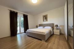 Apartmán Lidija Apartmán 1 foto 4