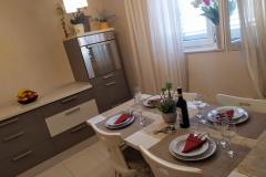 Apartmán Lovreta Apartmán 1 - apartman4 foto 4
