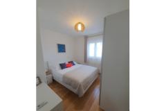 Apartmán Mariposa Apartmán 1 - Mariposa foto 5