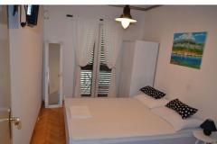 Apartmán Mirjana Apartmán 2 - Matea foto 1