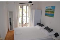 Apartmán Mirjana Apartmán 2 - Matea foto 2