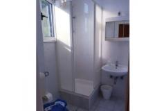 Apartmán Mirjana Izba 3 - Soba Senci foto 1