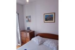 Apartmán Mirjana Izba 3 - Soba Senci foto 3