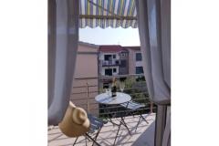 Apartmán Mirjana Izba 3 - Soba Senci foto 4
