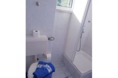 Apartmán Mirjana Izba 3 - Soba Senci foto 5