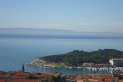 Apartmán More Apartmán 1 foto 1