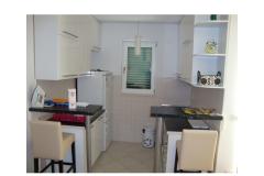 Apartmán More Apartmán 1 foto 3