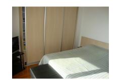 Apartmán More Apartmán 1 foto 4