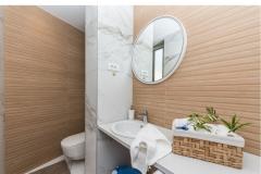 Apartmán Nana Apartmán 2 - Vukovarska foto 1