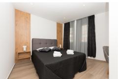 Apartmán Nana Apartmán 2 - Vukovarska foto 5