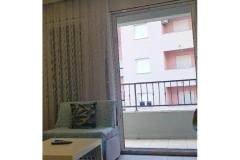 Apartmán Nana Izba 4 - Studio foto 2