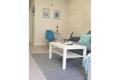 Apartmán Nana Izba 4 - Studio foto 4