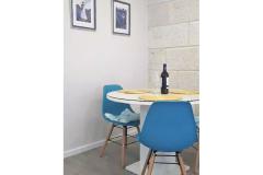 Apartmán Nana Izba 4 - Studio foto 5