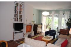 Apartmán Natura - Jurjević Apartmán 1 - apartman foto 1