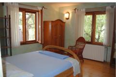 Apartmán Natura - Jurjević Apartmán 1 - apartman foto 3