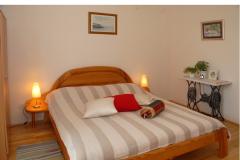 Apartmán Natura - Jurjević Apartmán 2 foto 1