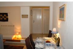 Apartmán Natura - Jurjević Apartmán 2 foto 2