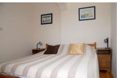 Apartmán Natura - Jurjević Apartmán 2 foto 4