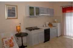 Apartmán Natura - Jurjević Apartmán 3 foto 2