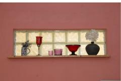 Apartmán Natura - Jurjević Apartmán 3 foto 3