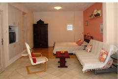 Apartmán Natura - Jurjević Apartmán 3 foto 4