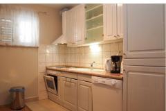 Apartmán Viki Apartmán 1: (4+2) - Viki foto 4