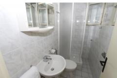 Apartmán Željko Apartmán 1: (8+0) - A1 foto 1