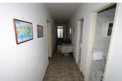 Apartmán Željko Apartmán 1: (8+0) - A1 foto 2