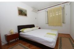 Apartmán Željko Apartmán 1: (8+0) - A1 foto 3