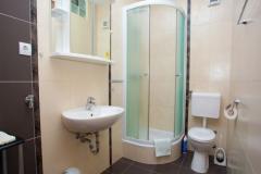 Apartmány Dana Apartmán 1 - apartman 1 foto 2