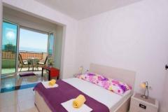 Apartmány Dana Apartmán 1 - apartman 1 foto 3