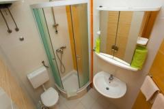 Apartmány Dana Apartmán 2 - studioapar foto 2