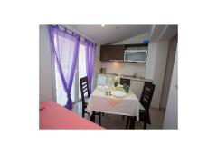 Apartmány Dana Apartmán 5 - studio 7 foto 3