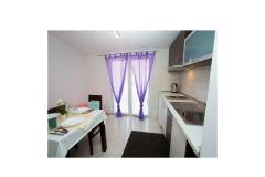 Apartmány Dana Apartmán 5 - studio 7 foto 4
