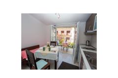Apartmány Dana Apartmán 5 - studio 7 foto 5