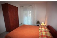 Apartmány Alerić Apartmán 2 - A8+3 foto 3