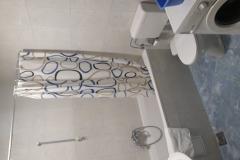 Apartmány Andrijašević Apartmán 1 foto 5
