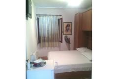 Apartmány Andrijašević Izba 3 foto 1