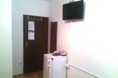 Apartmány Andrijašević Izba 3 foto 2