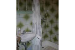 Apartmány Andrijašević Izba 3 foto 3