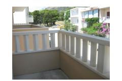 Apartmány Andrijašević Izba 3 foto 4