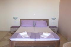 Apartmány Anita Apartmán 1 - 3. kat foto 1