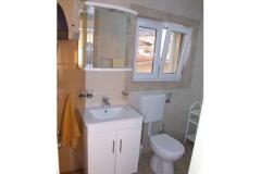 Apartmány Anita Apartmán 1 - 3. kat foto 3