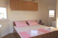 Apartmány Anita Apartmán 1 - 3. kat foto 5