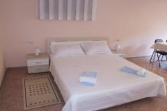 Apartmány Anita Apartmán 2 - ground foto 1