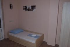 Apartmány Anita Apartmán 2 - ground foto 2